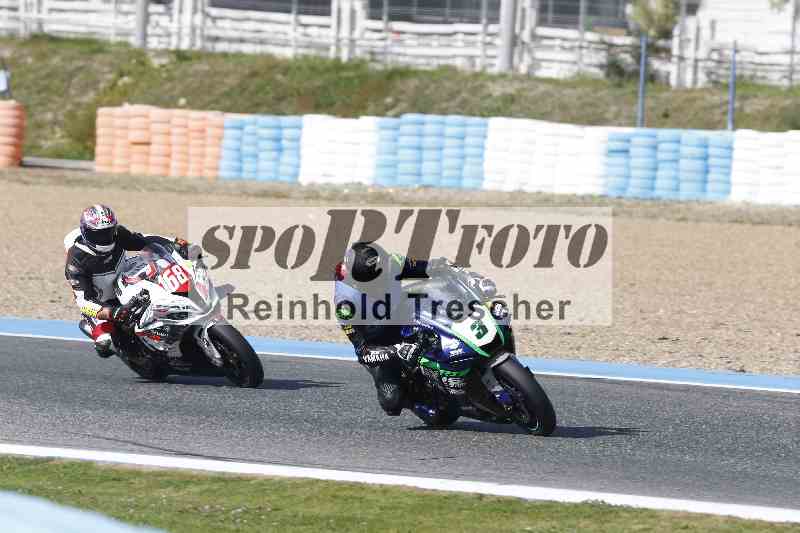 /Archiv-2025/01 24.-27.01.2025 Moto Center Thun Jerez/rot-red/168